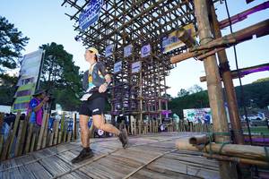 BIB: 
                            <button type="button" onclick="openModal(18974791)" class="btn btn-primary btn-sm float-right btn-popup" data-toggle="modal" data-target=".modal-high-quality">
                        <i class="fas fa-shopping-cart"></i> Add to Cart
                    </button>
                                            <button type="button" onclick="isThisMe(18974791, true)" class="btn btn-success btn-sm float-right btn-popup btn-isme hidden" data-toggle="tooltip" data-placement="bottom" title="นี่คือรูปของคุณใช่ไหม คลิกที่นี่เพื่อเอาเข้าอัลบั้ม">
                        <i class="fas fa-plus"></i> Add to album
                    </button>
                    <button type="button" onclick="isThisMe(18974791, false)" class="btn btn-warning btn-sm float-right btn-popup btn-isnotme hidden">
                        <i class="fas fa-ban"></i> Remove from album
                    </button>